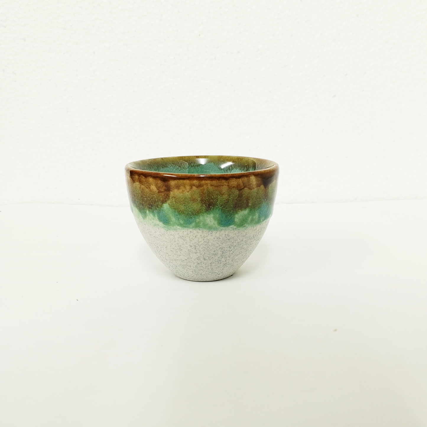 Stone Age Coastlines — Premium Ceramics with Exclusive Gift Box