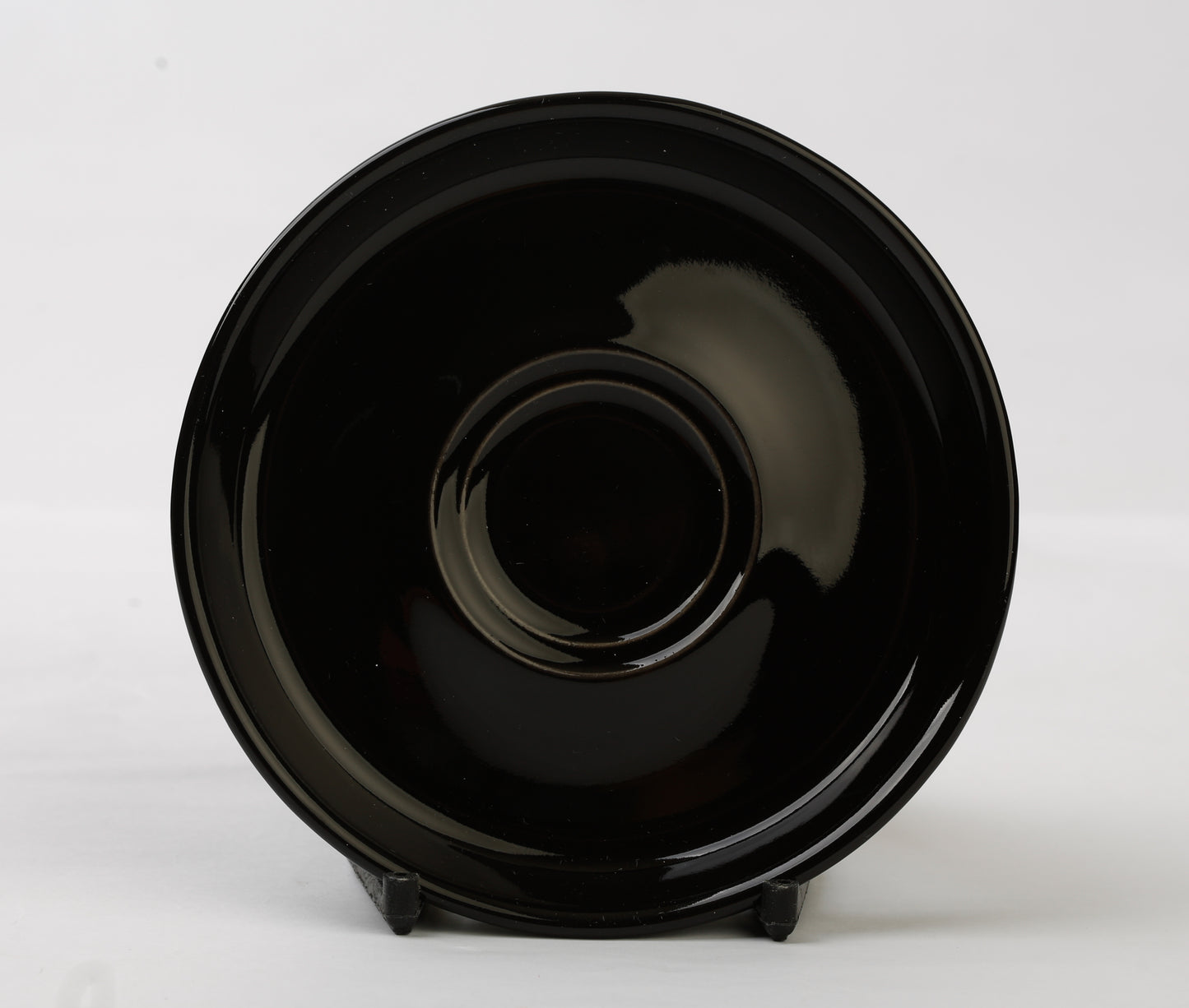 Dr. Arabica Professional Series - Espresso 60ml, 90ml & 120ml Cup & Saucer