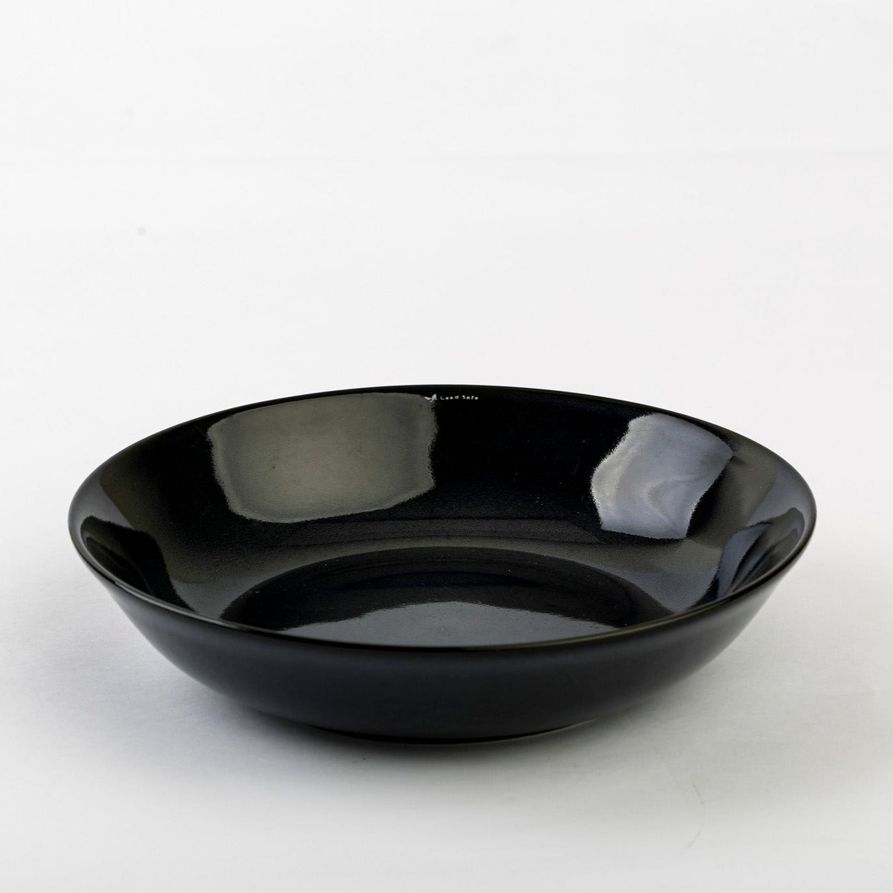 FUSION TMB09 & TMB10 Deep Plate