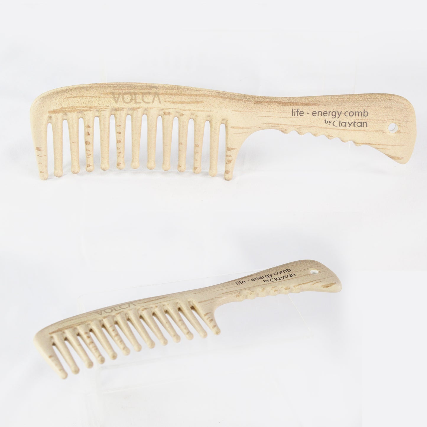 FWMA94 VOLCA LIFE ENERGY COMB - HEALTH
