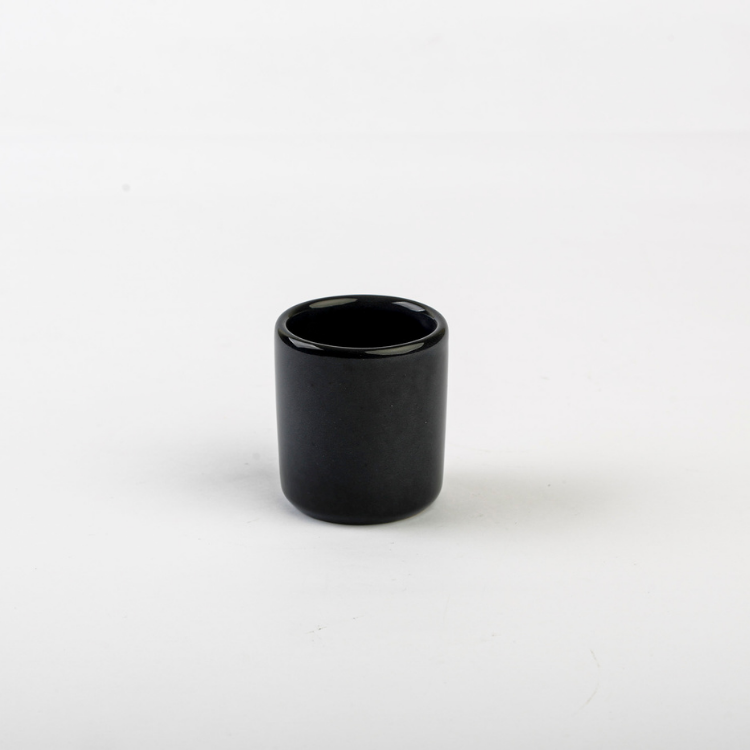 FUSION ACT15 Fusion Chinese Tea Cup 150ml