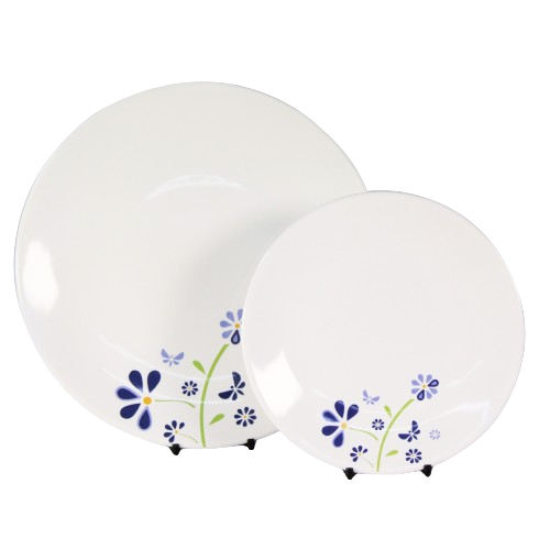 BLUE VALENTINE (BV1201) Set