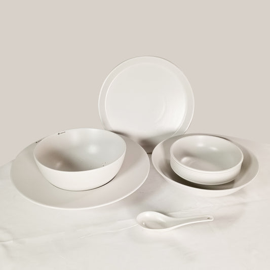 DION 6 PCS BUNDLE