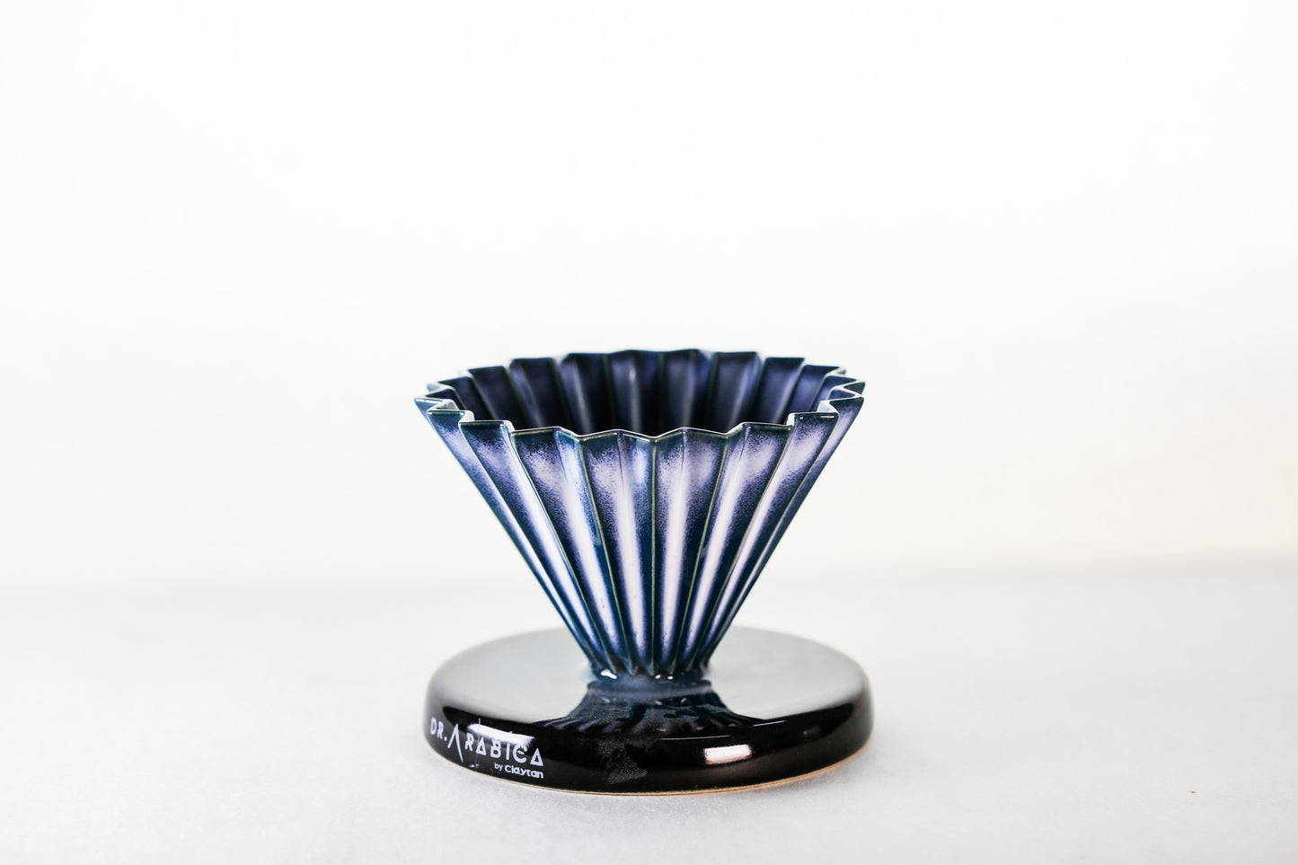 Dr. Arabica Coffee Dripper