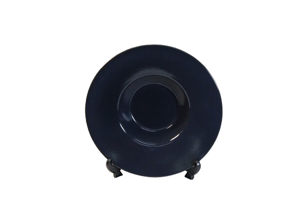 FUSION TMK21 Pasta/Soup Plate 28cm