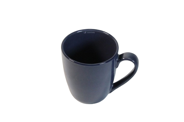 Fusion TMF70 Mug