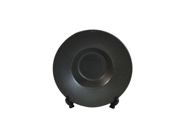 FUSION TMK21 Pasta/Soup Plate 28cm