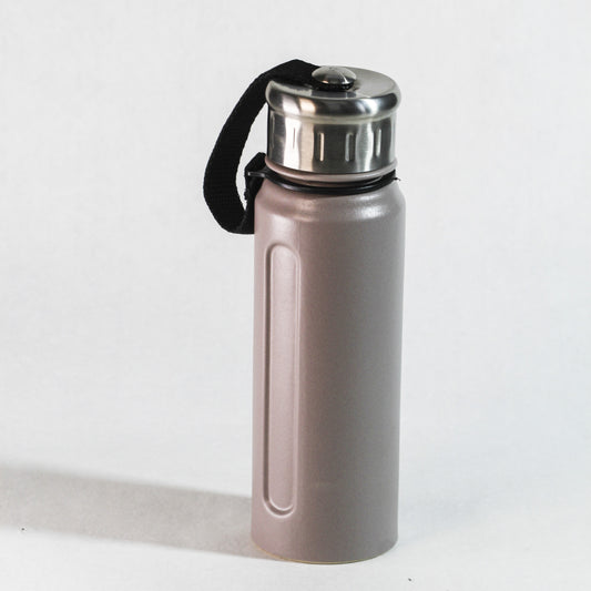 TMG82 LIMITED COLOR SUNRAY BOTTLE SLIM 500ML