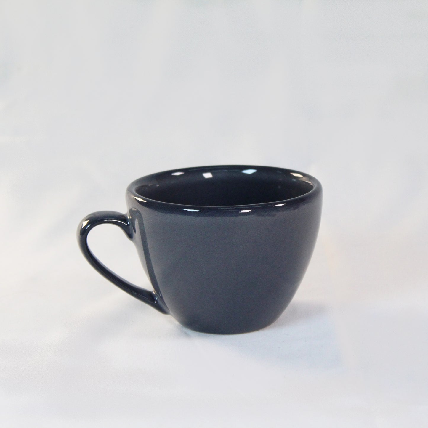 FUSION TEA CUP WITH SAUCER (260ML & 400ML )