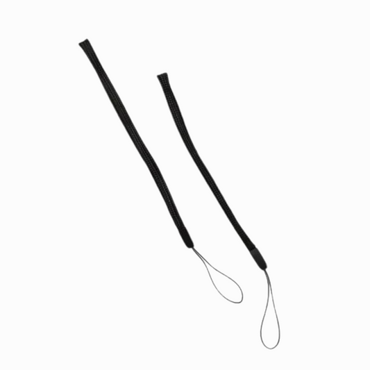 LANYARD FOR VOLCA COMB (2 PCS)
