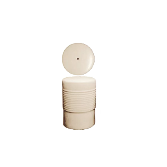 NATURELLE STONE SERIES PAS07 Salt Shaker 7CM