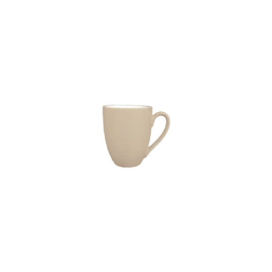 NATURELLE STONE SERIES PCM39 Mug 390ML