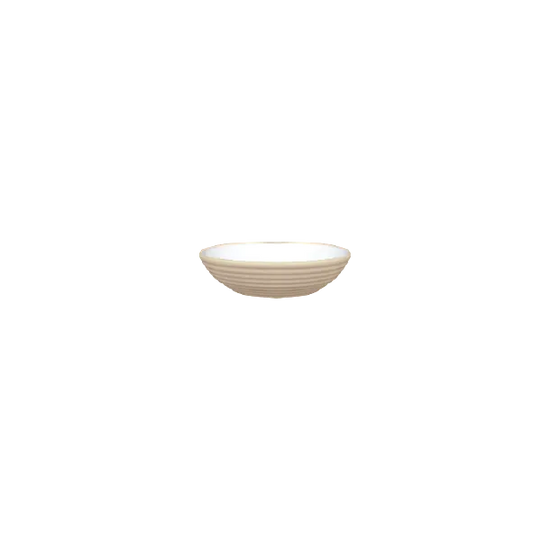 NATURELLE STONE SERIES PDD09/PDD11 Sauce Dish 9cm/11cm