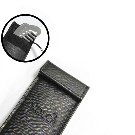 POUCH03 VOLCA Razer Pouch 55MM X 140MM