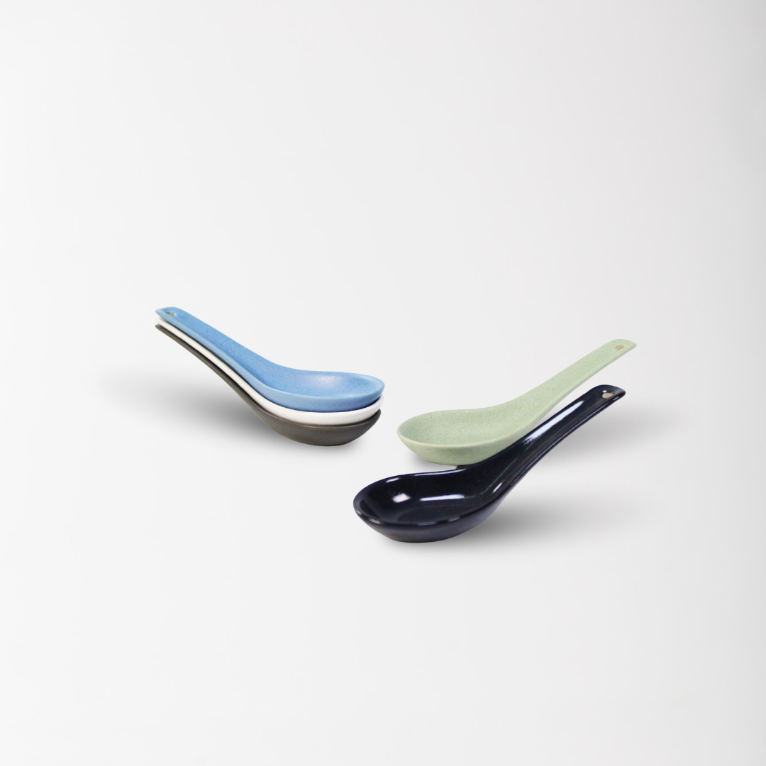 FUSION SAO15 FUSION Spoon 13cm