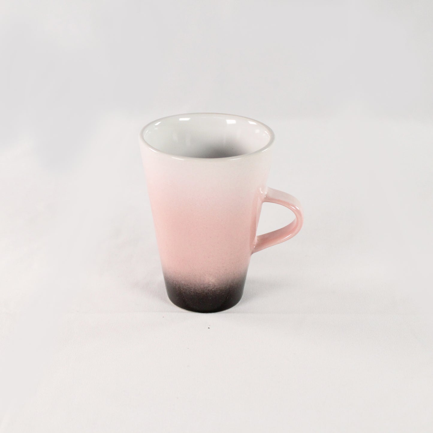 Casual Elegance Series - Latte Cup 210ml & Saucer TMD65 & TMD66
