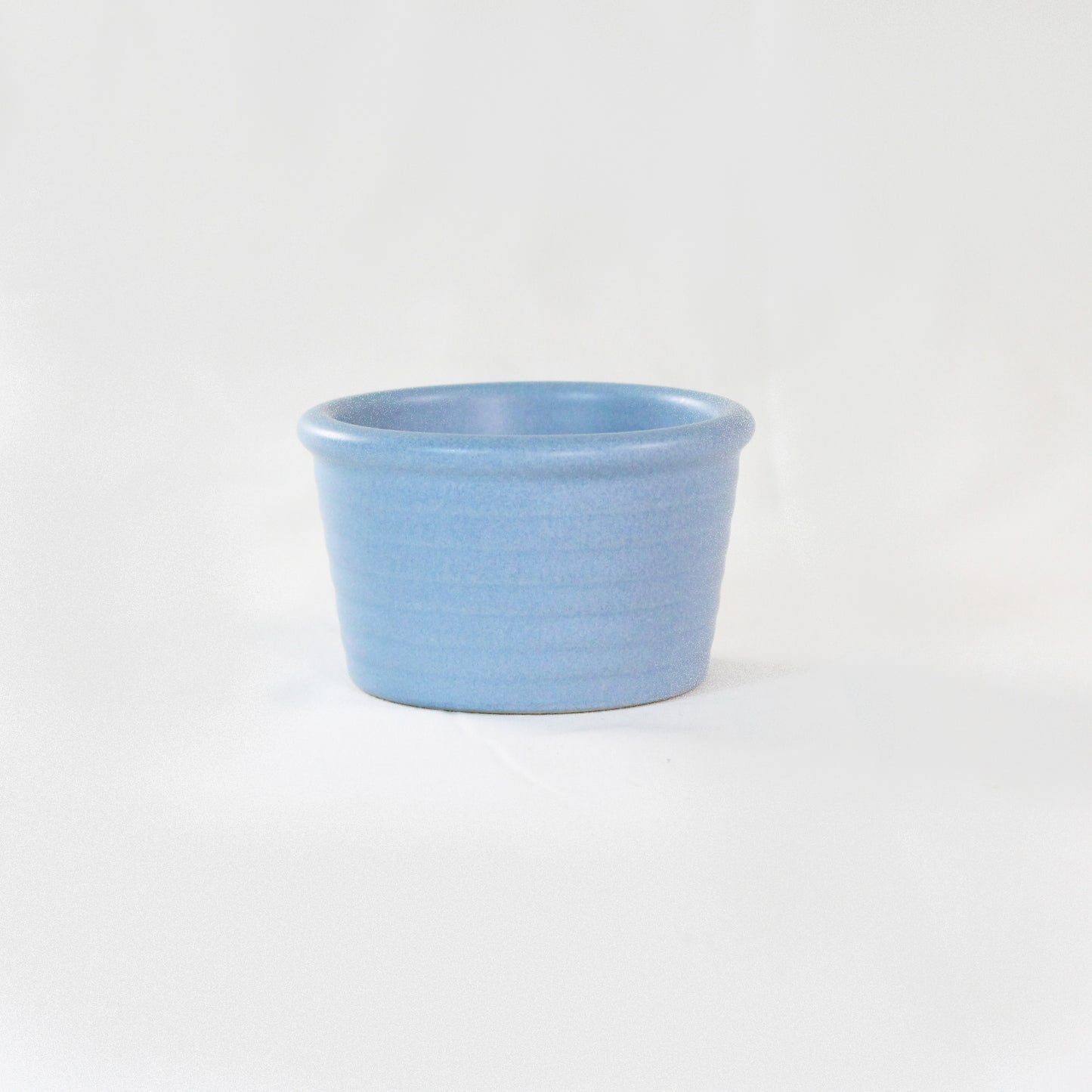 FUSION TMF56 & TMF57 Fusion Ramekin Ribbed Bowl 8.5cm & 13cm