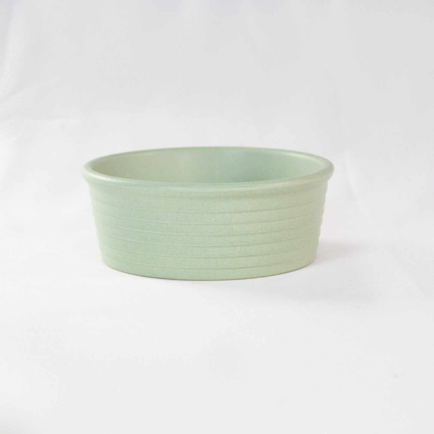 FUSION TMF56 & TMF57 Fusion Ramekin Ribbed Bowl 8.5cm & 13cm