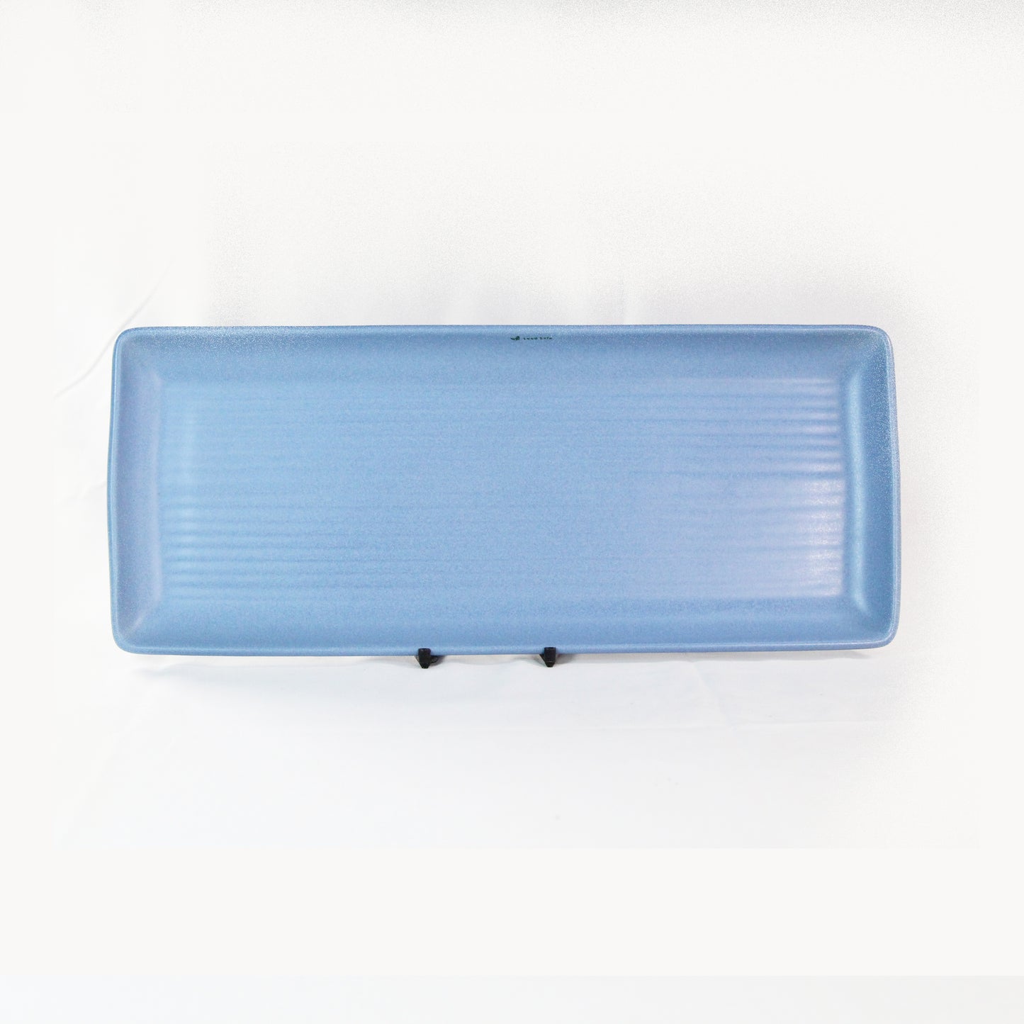 FUSION TMF64/TMF65/TMF66 Share Platter