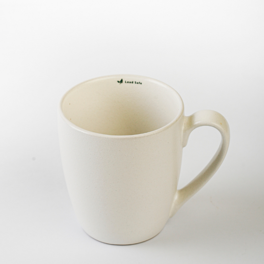 Fusion TMF70 Mug