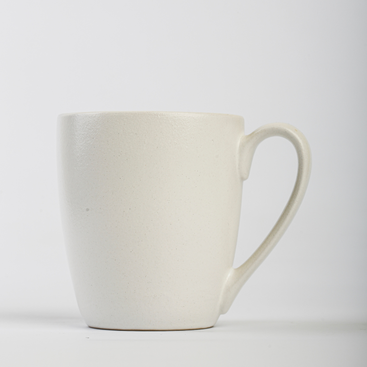 Fusion TMF70 Mug
