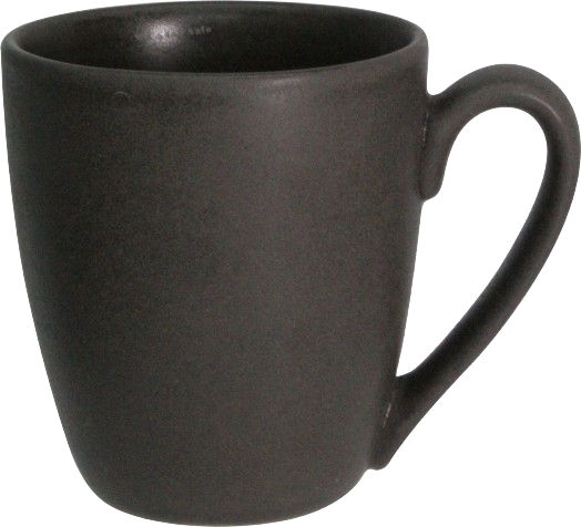 Fusion TMF70 Mug