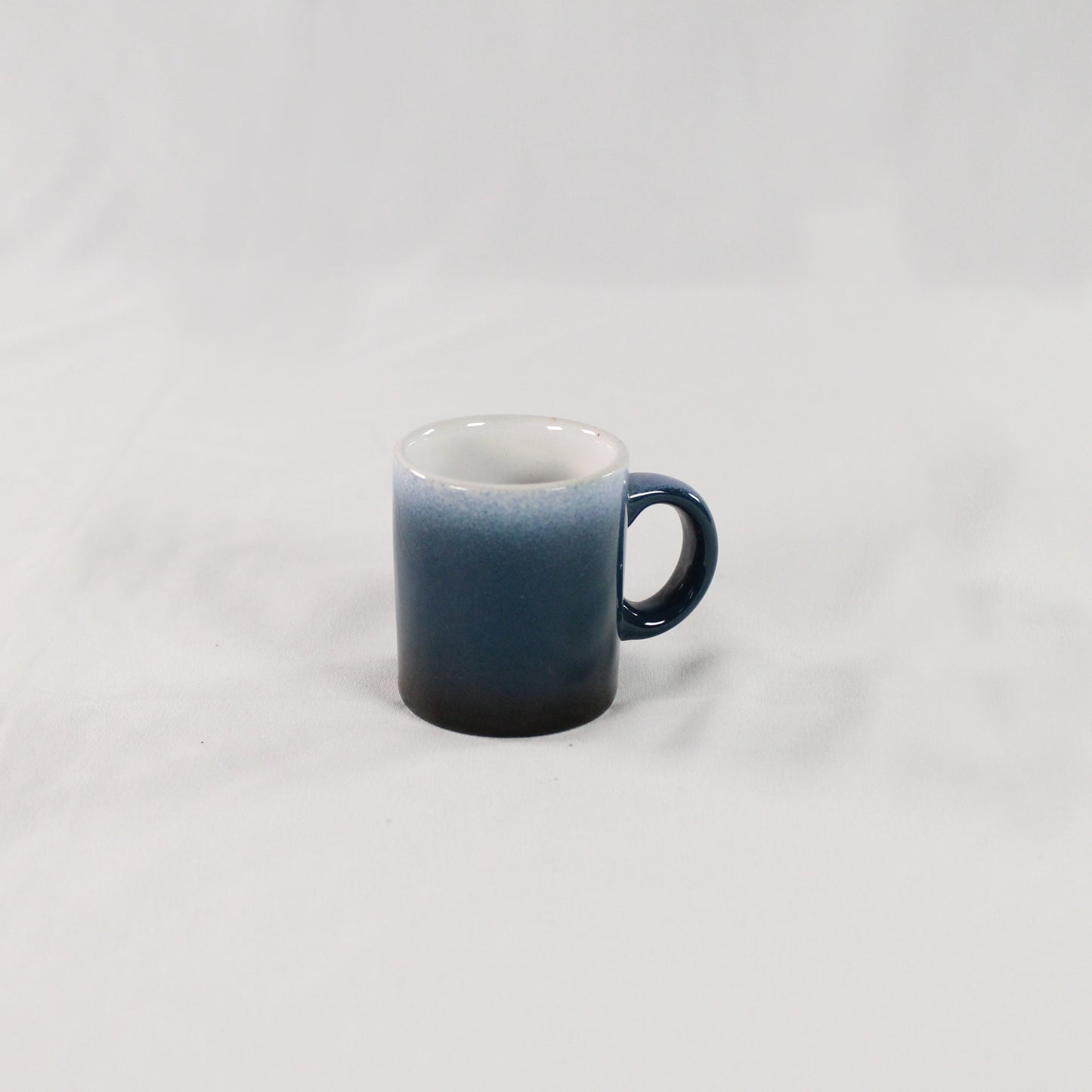 Casual Elegance - Espresso Cup 60ml TMG76