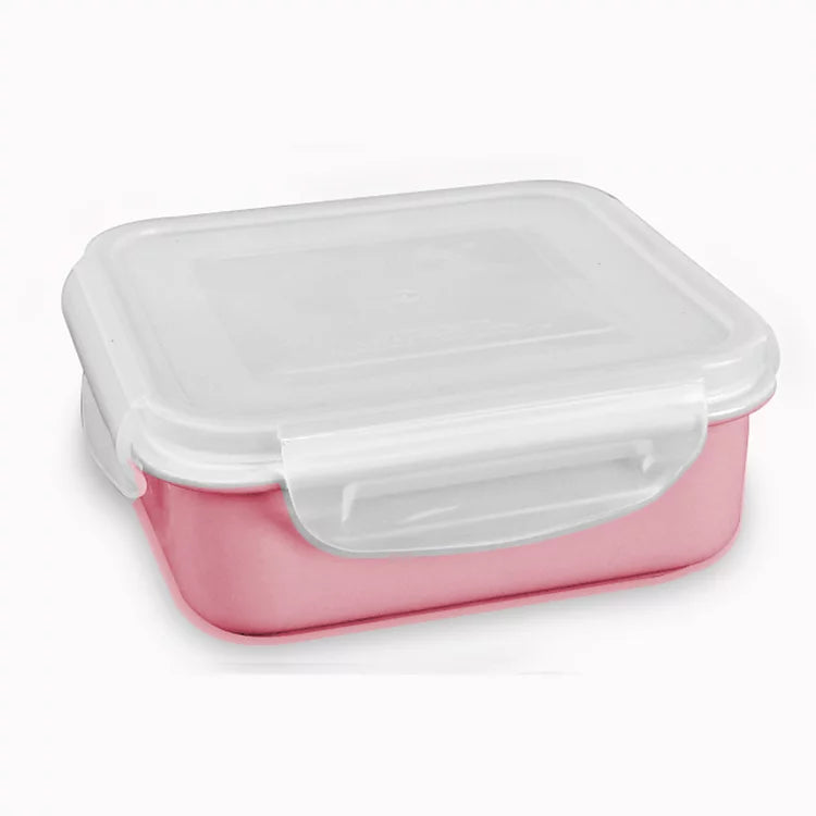 CERALOCK TMJ20 Ceramic Food Container - Storage Square 470ML