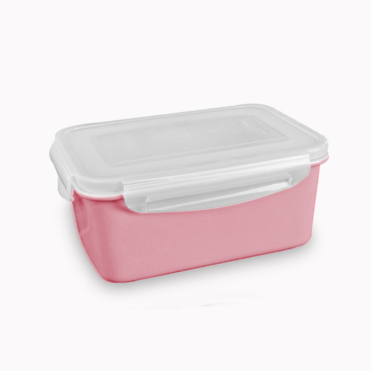 CERALOCK TMJ78 Ceramic Food Container - Storage Rectangular 850ML