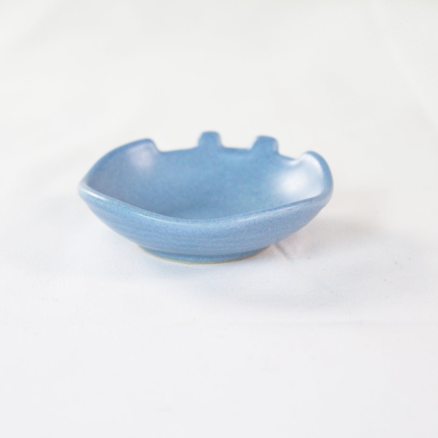 FUSION TMJ89 Sauce Dish 7cm
