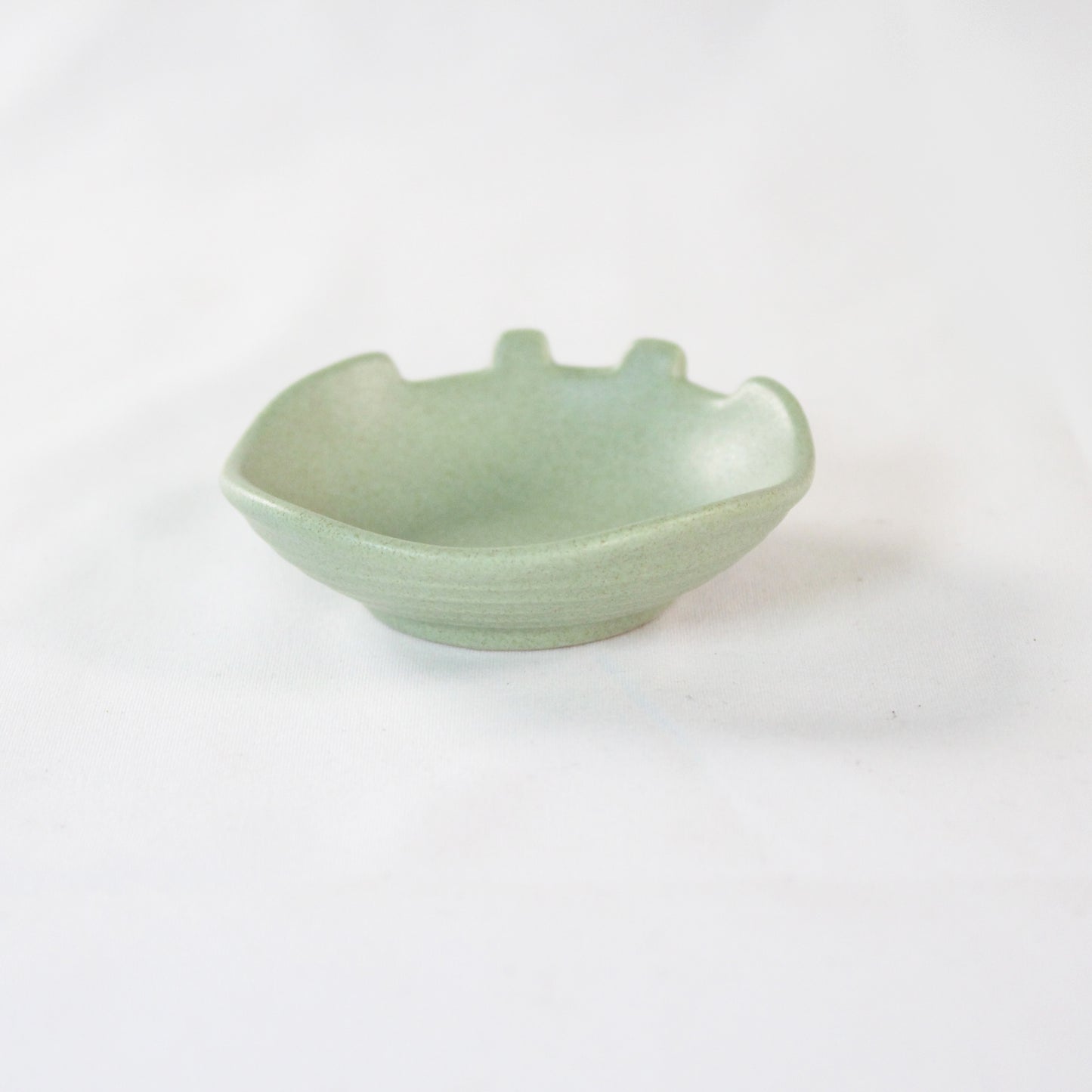 FUSION TMJ89 Sauce Dish 7cm