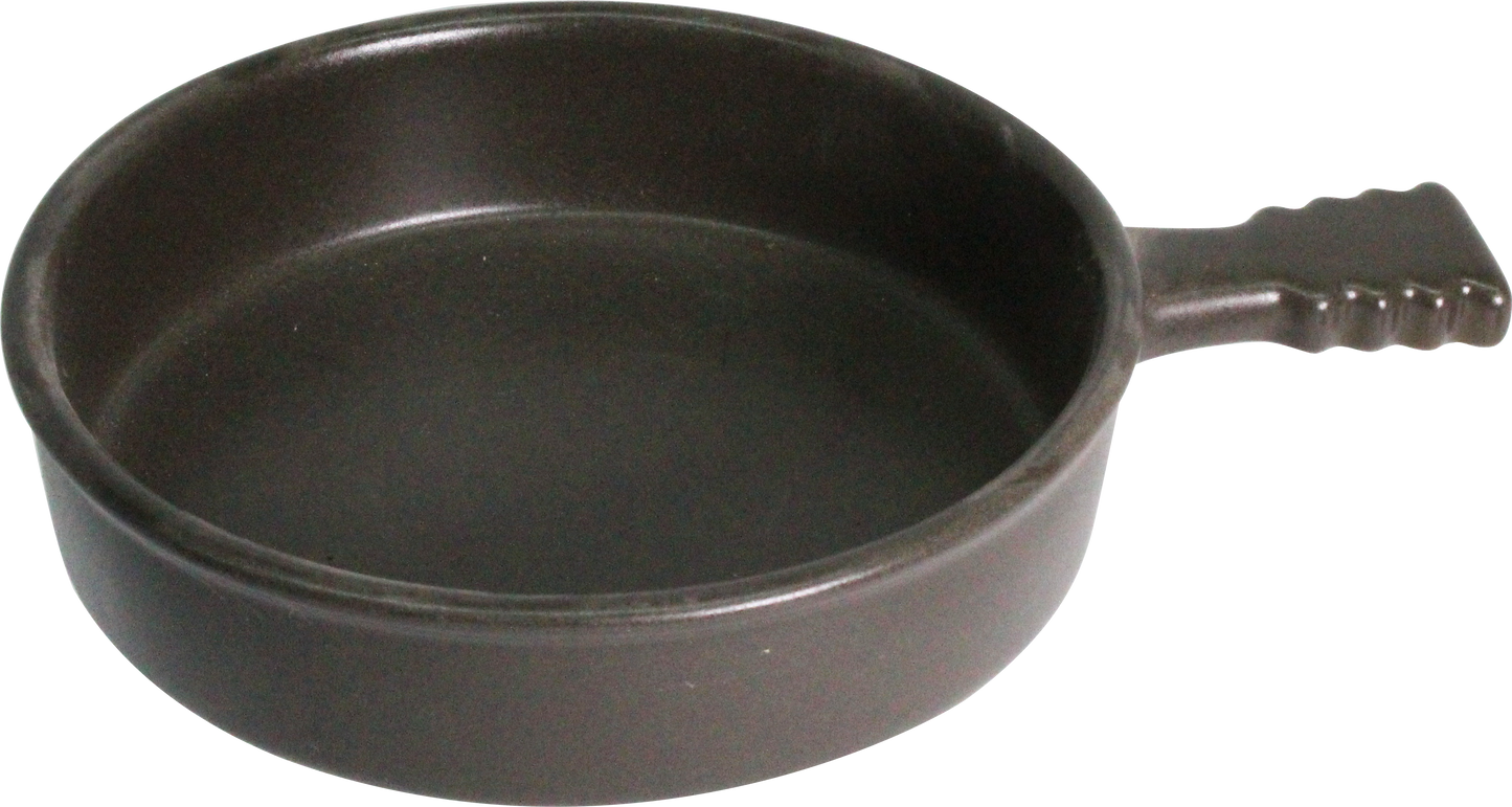 FUSION TMJ92 & TMJ93 Fusion Frypan 18cm & 23cm
