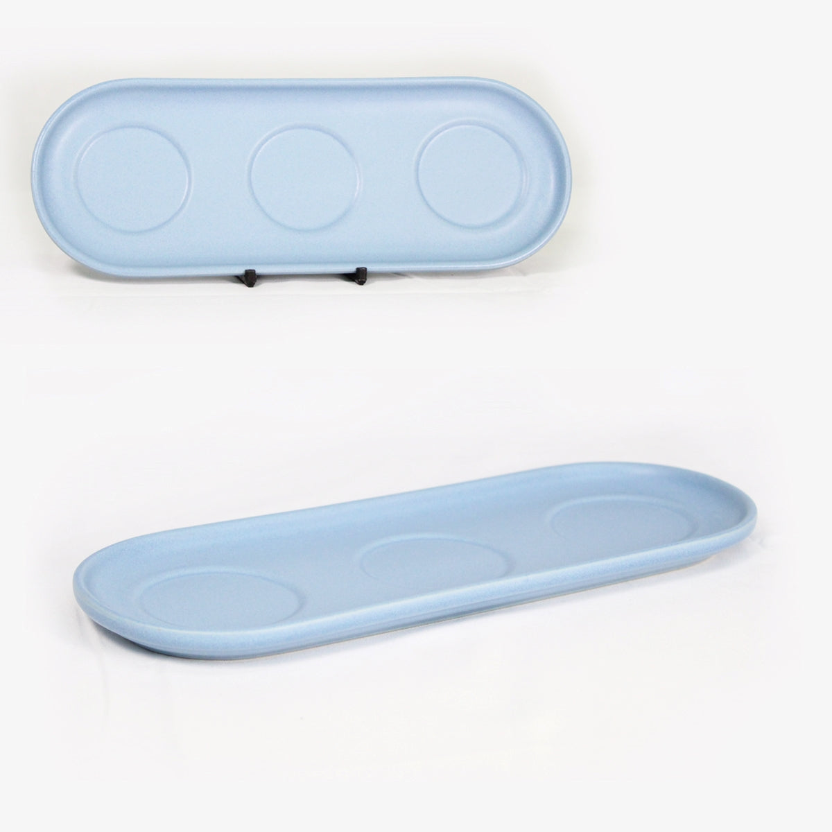 ANELLO Series TMJ95 Saucer for Side Dish
