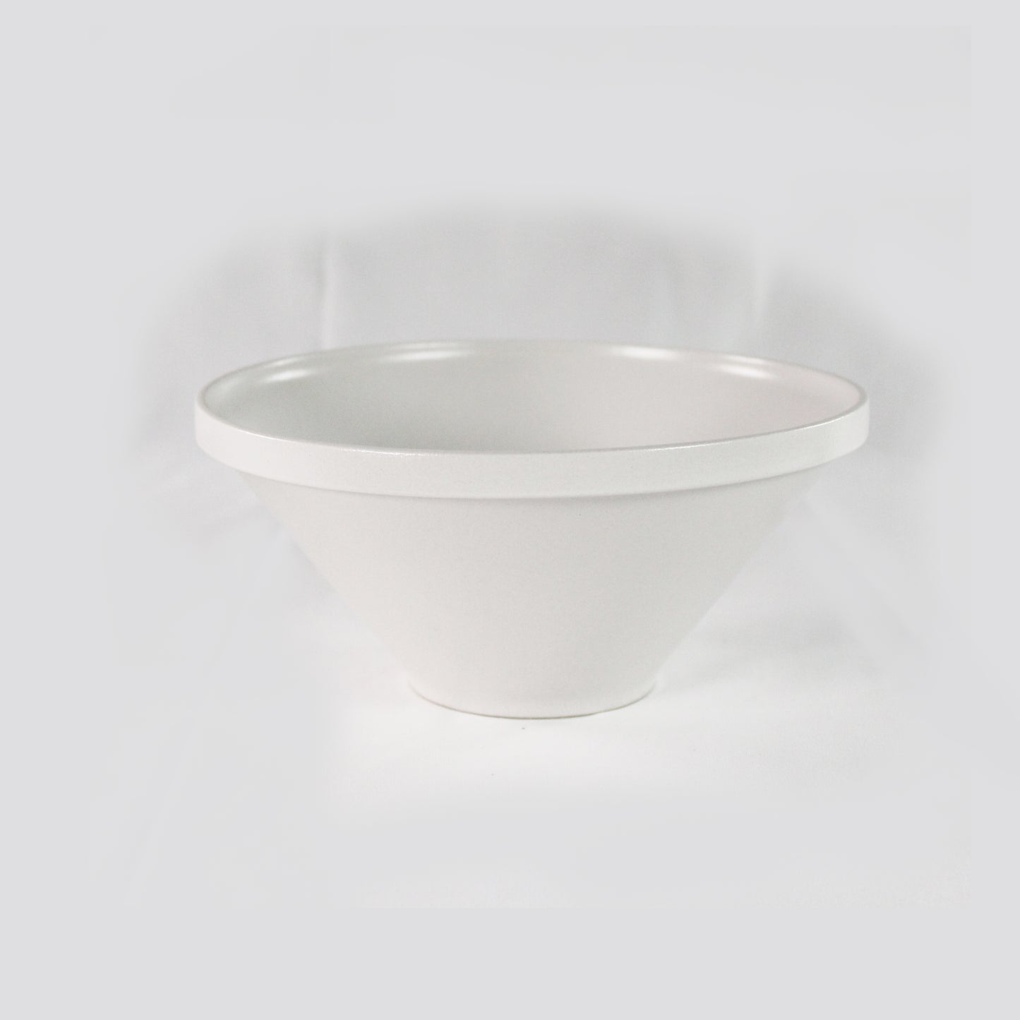 ANELLO Series Stacking Bowl 15cm/20cm/25cm