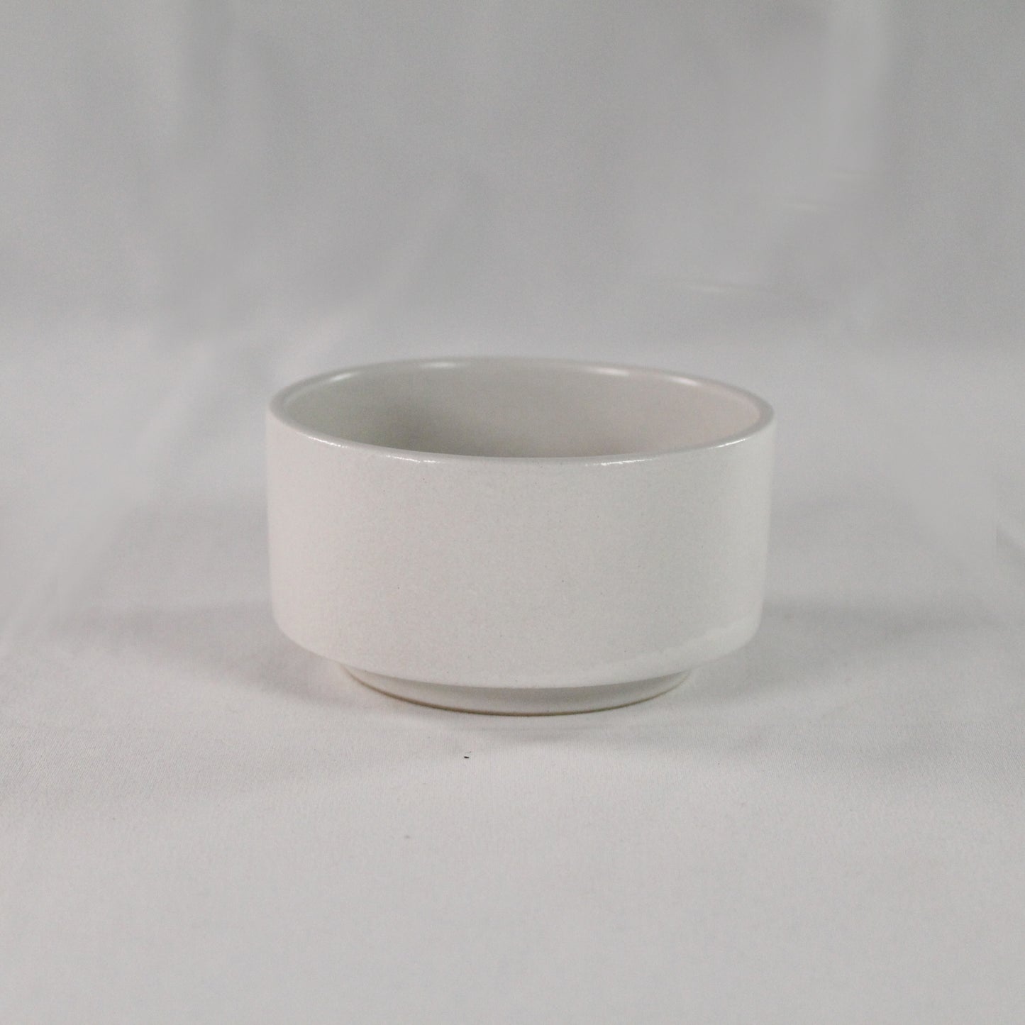 ANELLO Series Side Dish Bowl 7.5cm/10cm/12cm