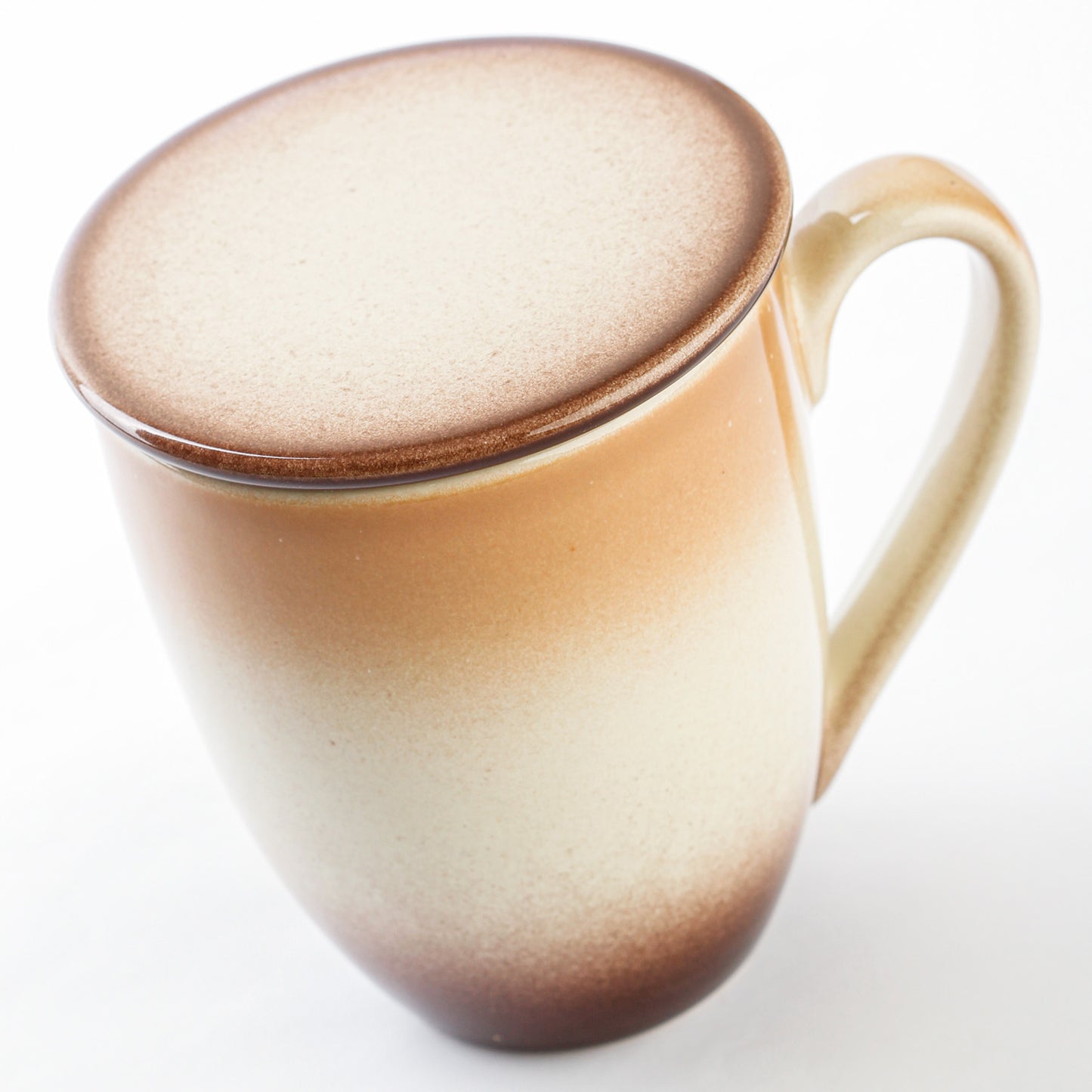 Casual Elegance Series -  Mug 400ml & Coaster JCM40 & SCX01
