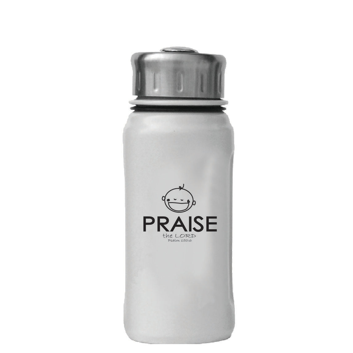 TMC74 SunRay Bottle 380ml