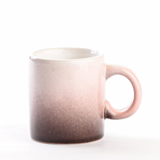 Casual Elegance - Espresso Cup 60ml TMG76