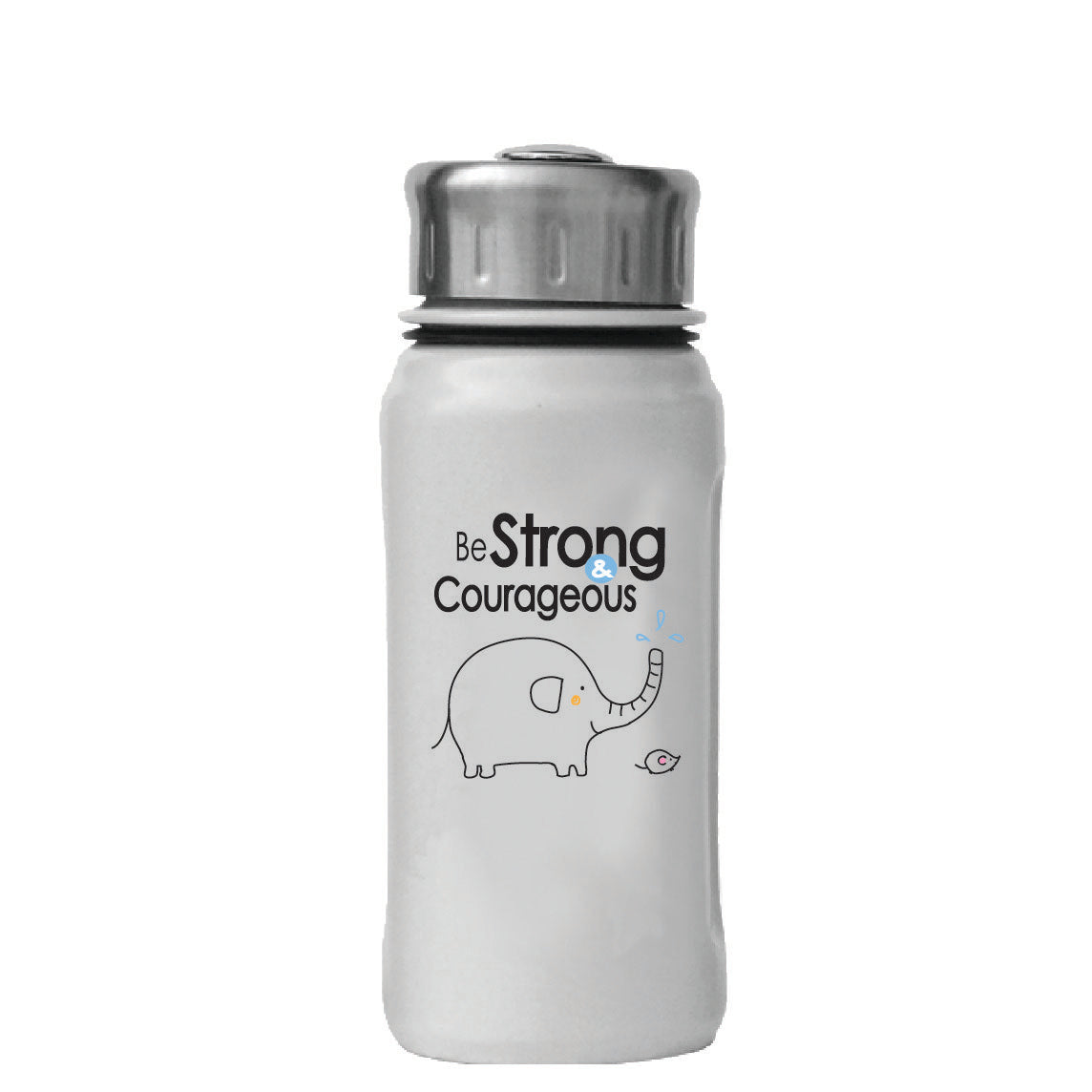 TMC74 SunRay Bottle 380ml
