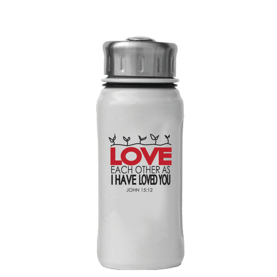 TMC74 SunRay Bottle 380ml