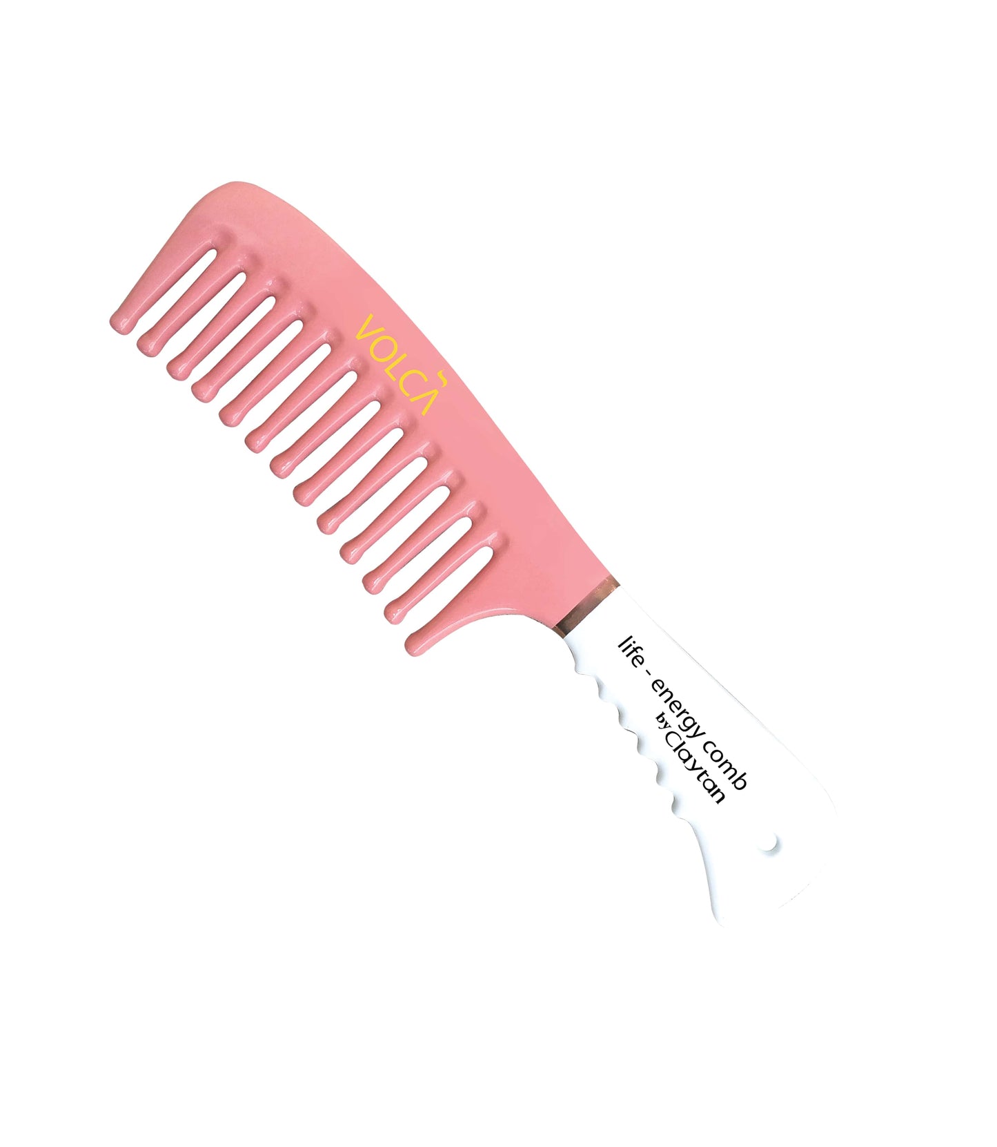 FWMA94 VOLCA LIFE ENERGY COMB - HEALTH