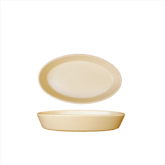 SPECKLE BEIGE SBT23 Spaghetti Bowl 23CM (SE)
