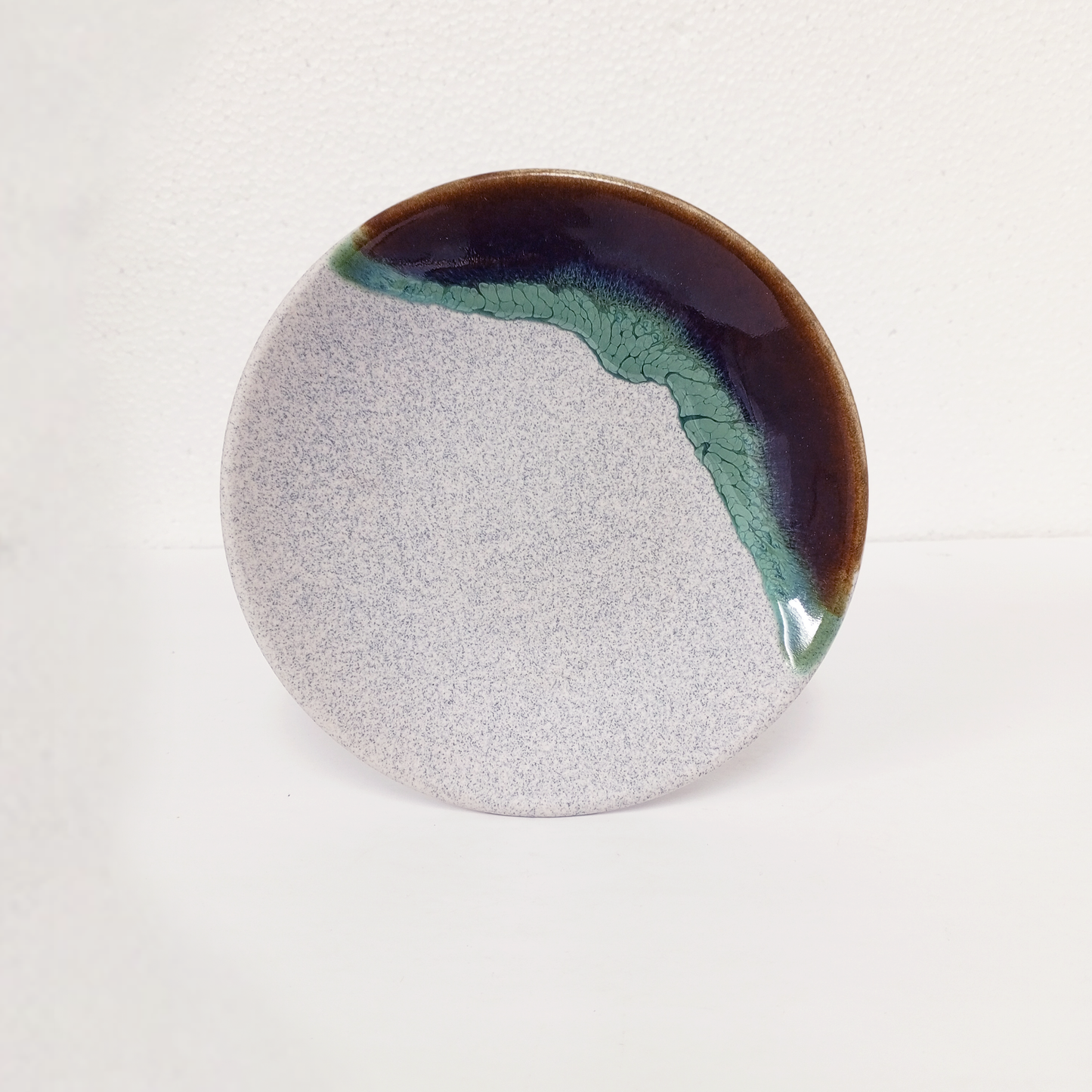 Stone Age Coastlines — Premium Ceramics with Exclusive Gift Box