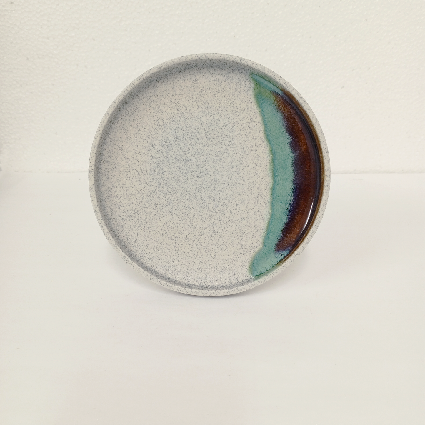 Stone Age Coastlines — Premium Ceramics with Exclusive Gift Box