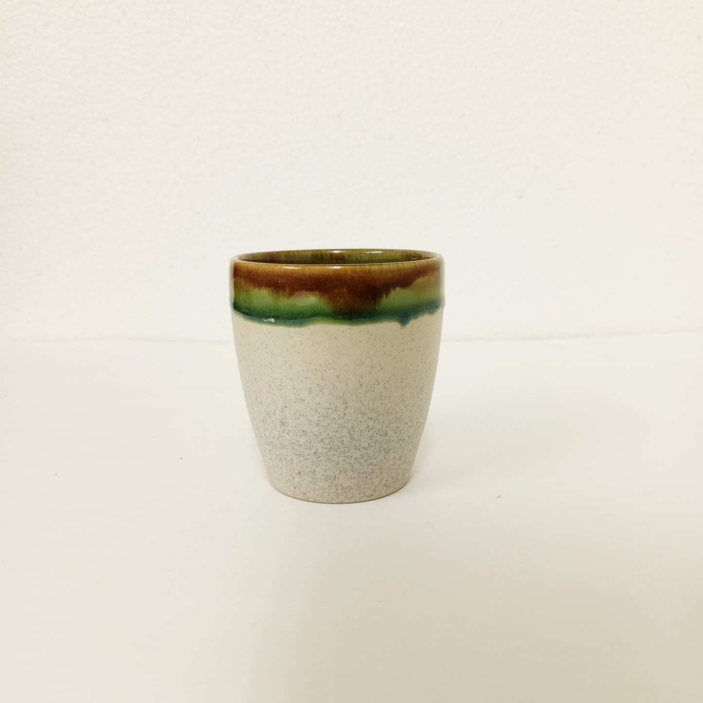 Stone Age Coastlines — Premium Ceramics with Exclusive Gift Box