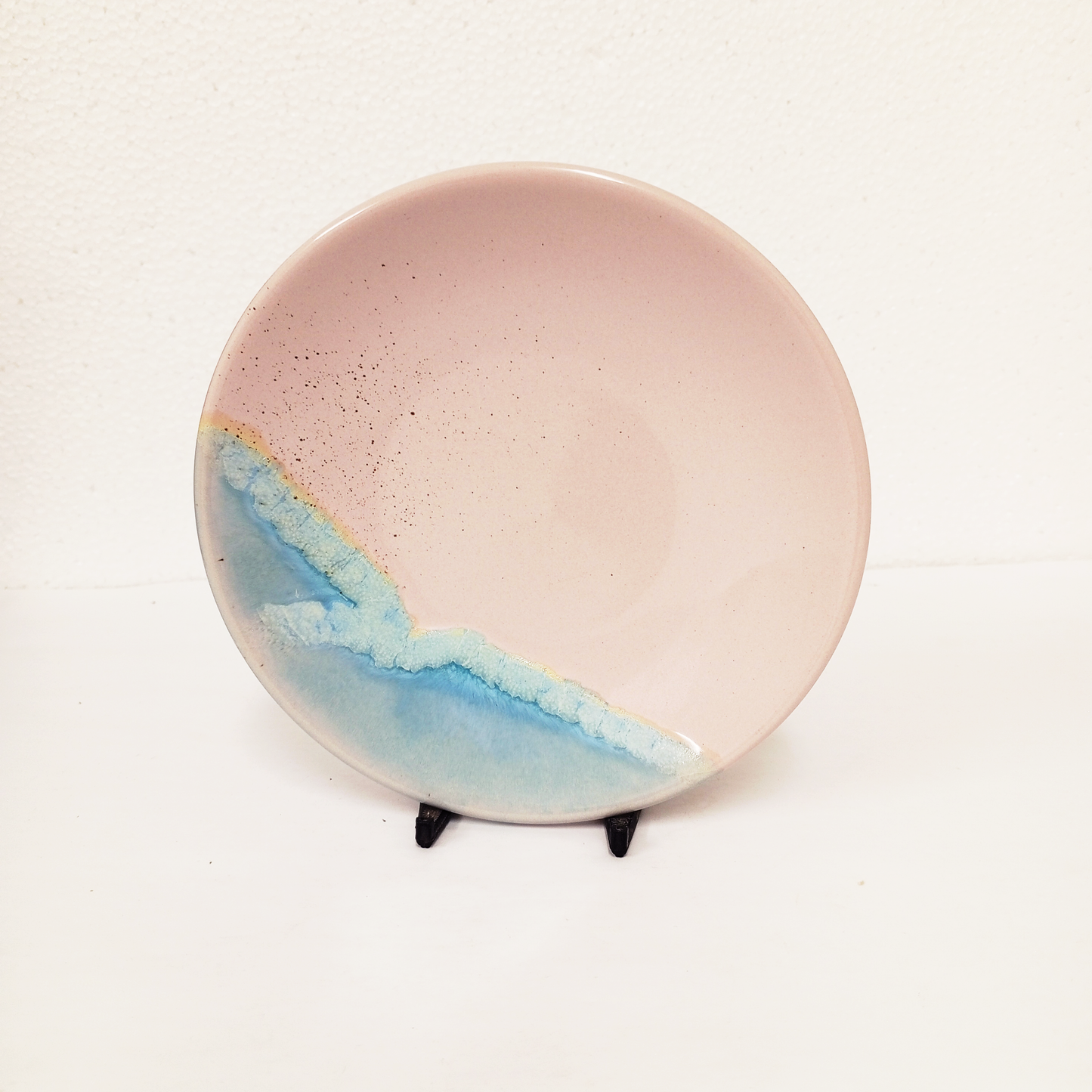 Ice Cream Delight — Premium Ceramics with Exclusive Gift Box