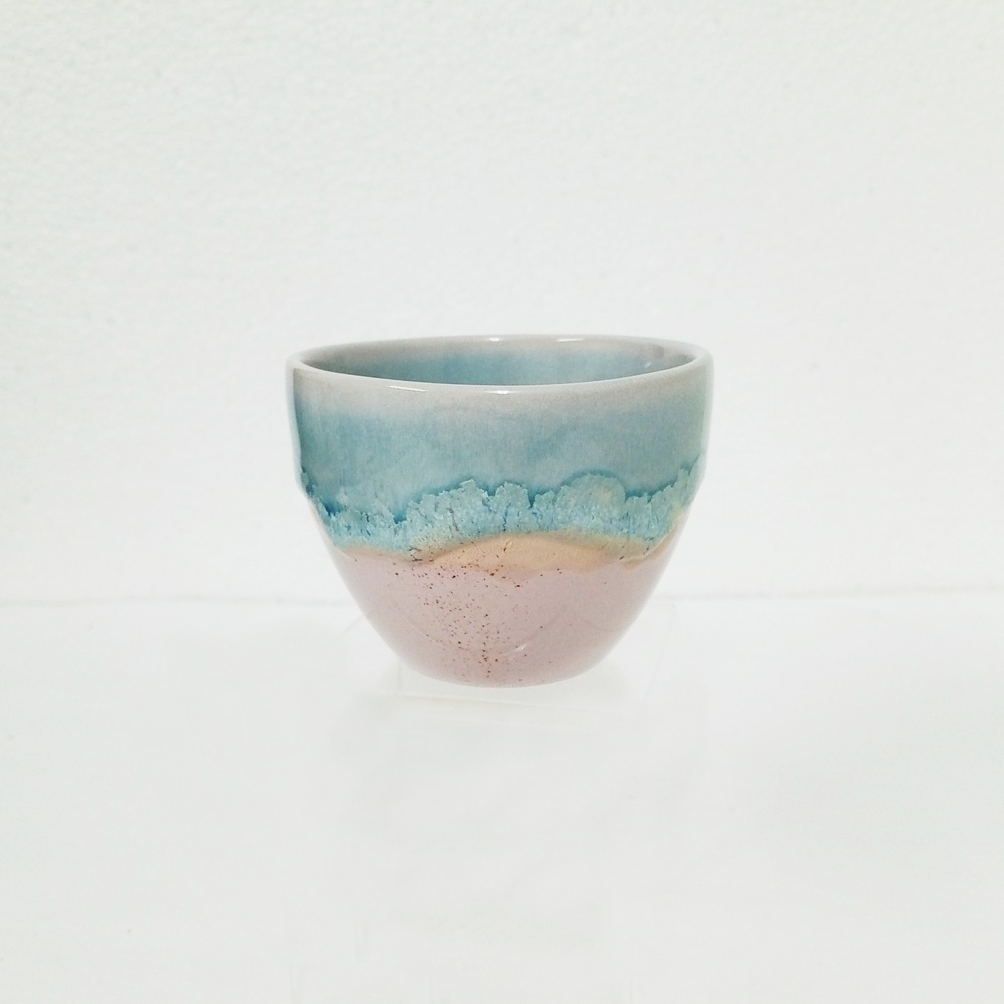 Ice Cream Delight — Premium Ceramics with Exclusive Gift Box