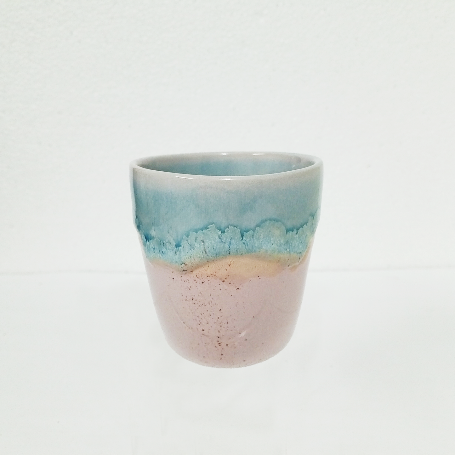 Ice Cream Delight — Premium Ceramics with Exclusive Gift Box