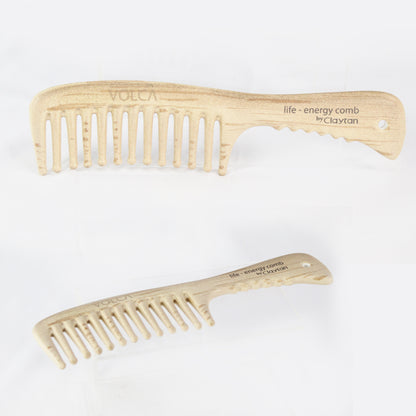 FWMA94 VOLCA LIFE ENERGY COMB - HEALTH