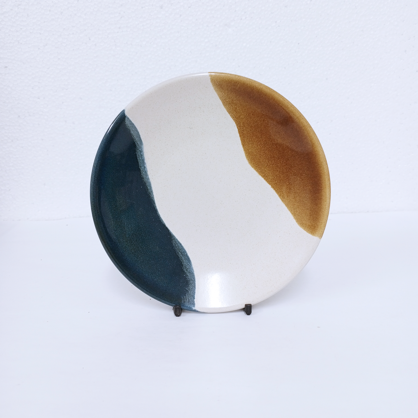 He & She — Premium Ceramics with Exclusive Gift Box